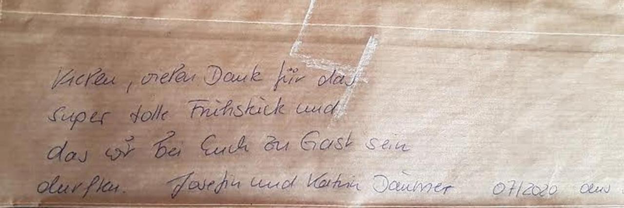 Die Quelle Bernkastel-Kues Bagian luar foto